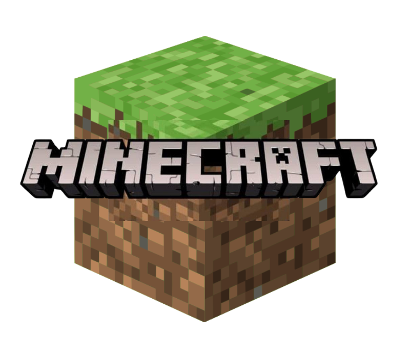  Smart watche Vital Plus